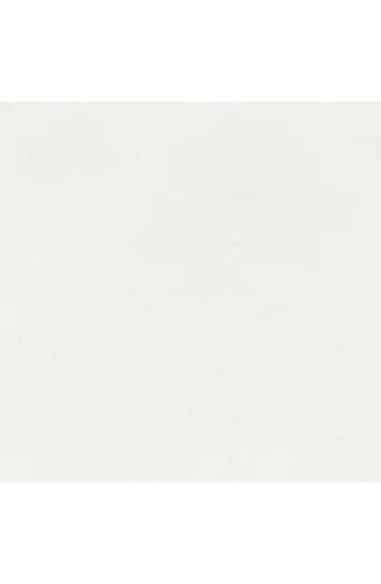 oh baby! Ice Cream Bright Sparkle Flutter Tank, Alternate, color, Cream