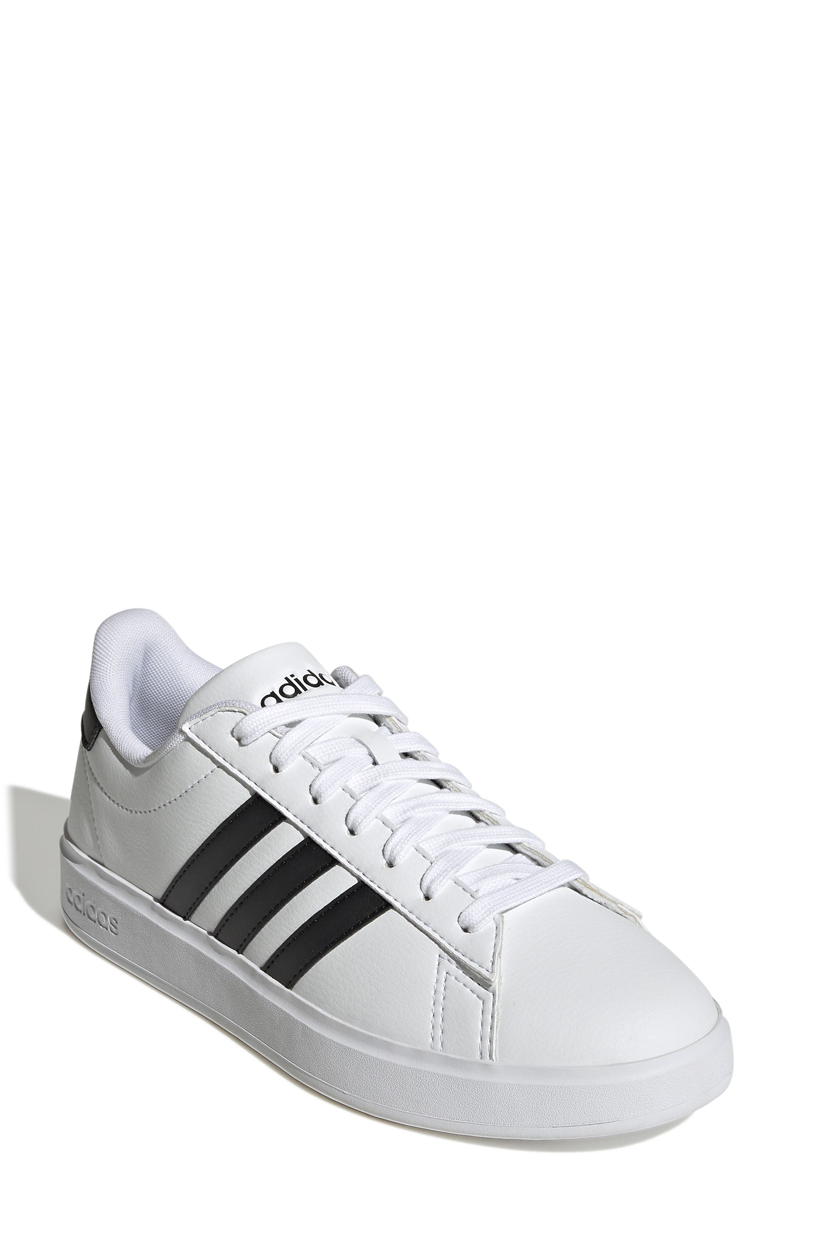 adidas Grand Court 2.0 Sneaker