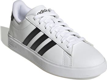 Grand Court 2.0 Sneaker