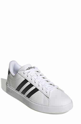 Grand Court 2.0 Sneaker