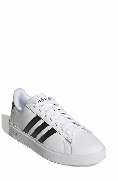 adidas Grand Court 2.0 Sneaker