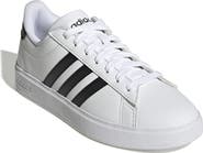 adidas Grand Court 2.0 Sneaker