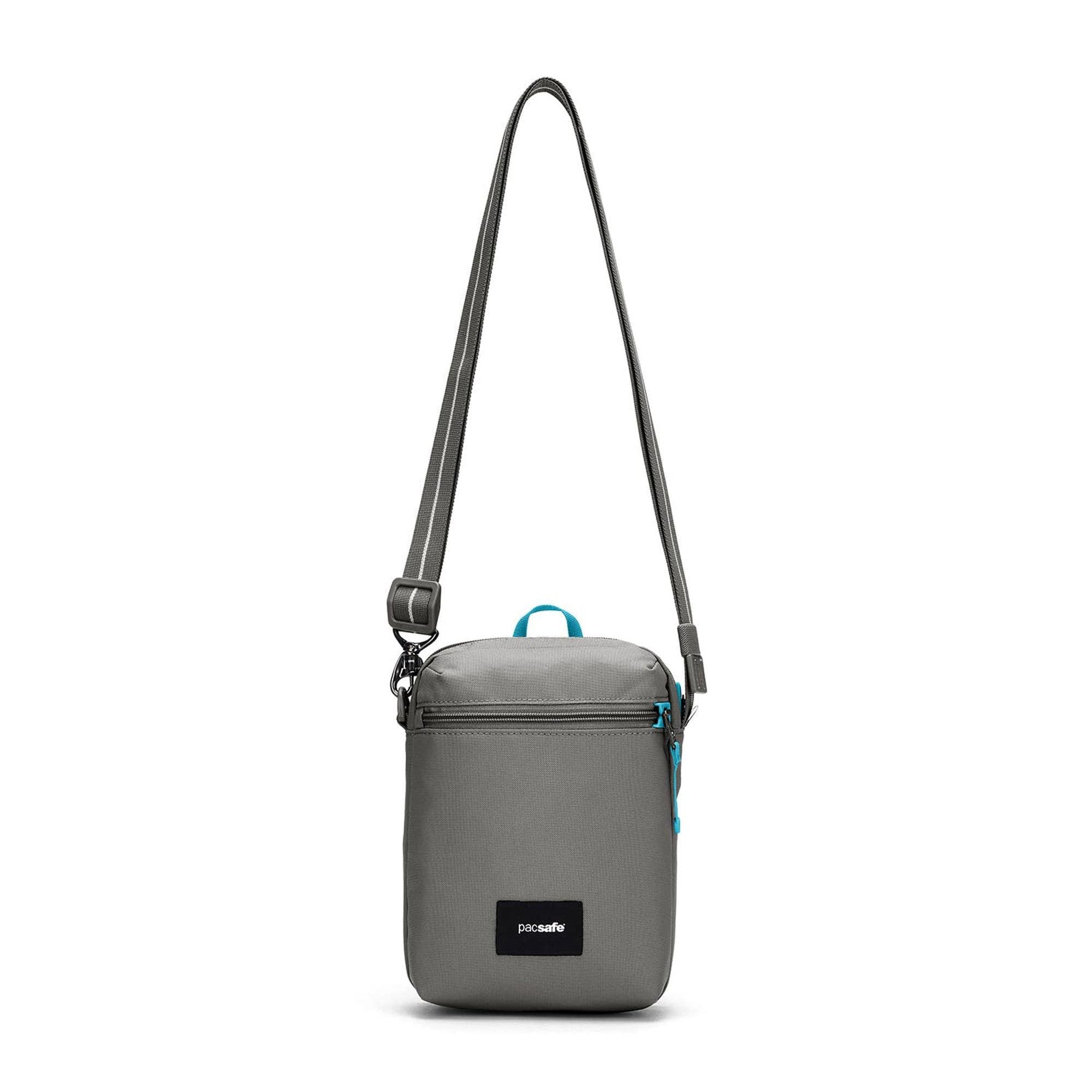 GO Festival Crossbody, Alternate, color, Stone