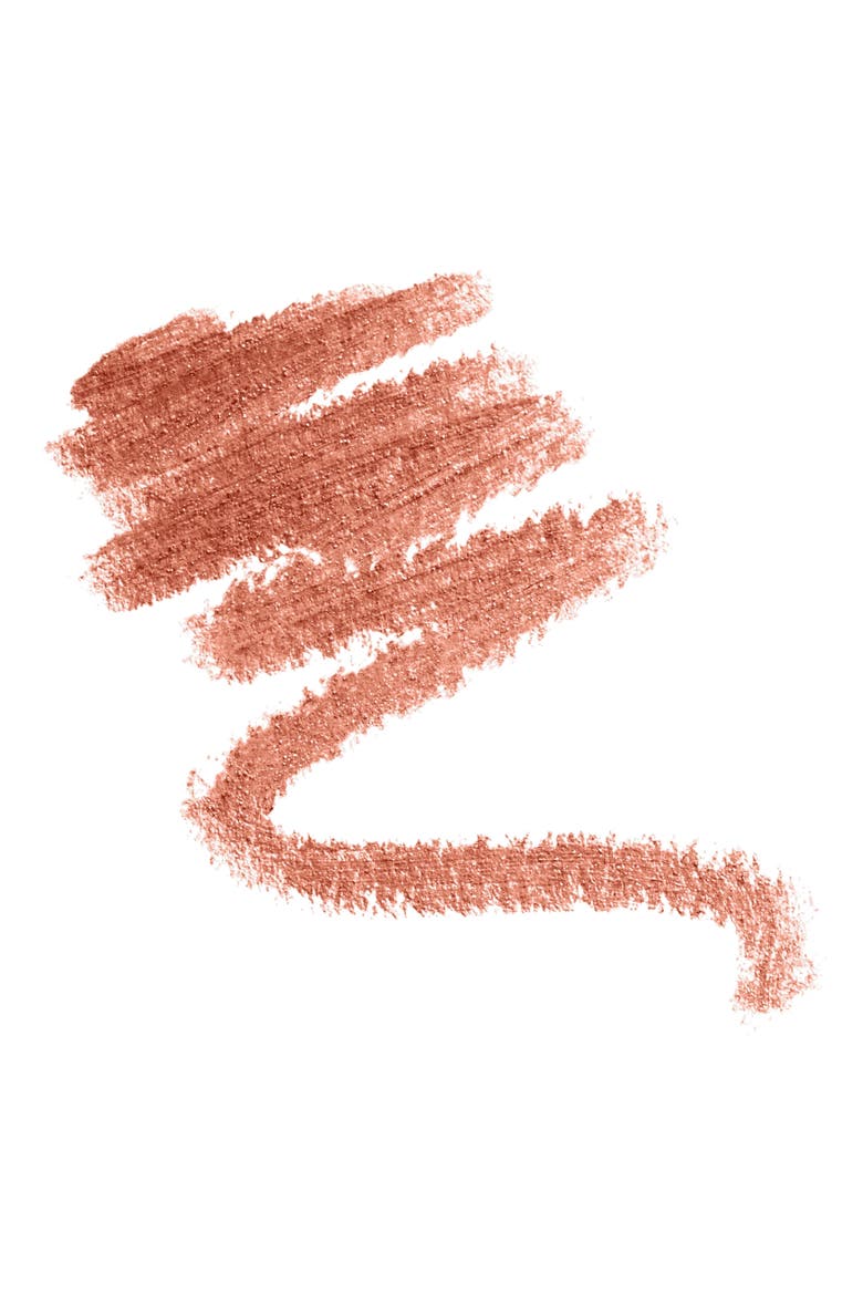 Contour Lip Liner, Alternate, color, 223 BEIGE LUMIERE