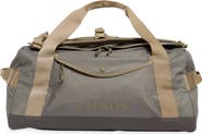 Filson All-Weather 50L Duffle