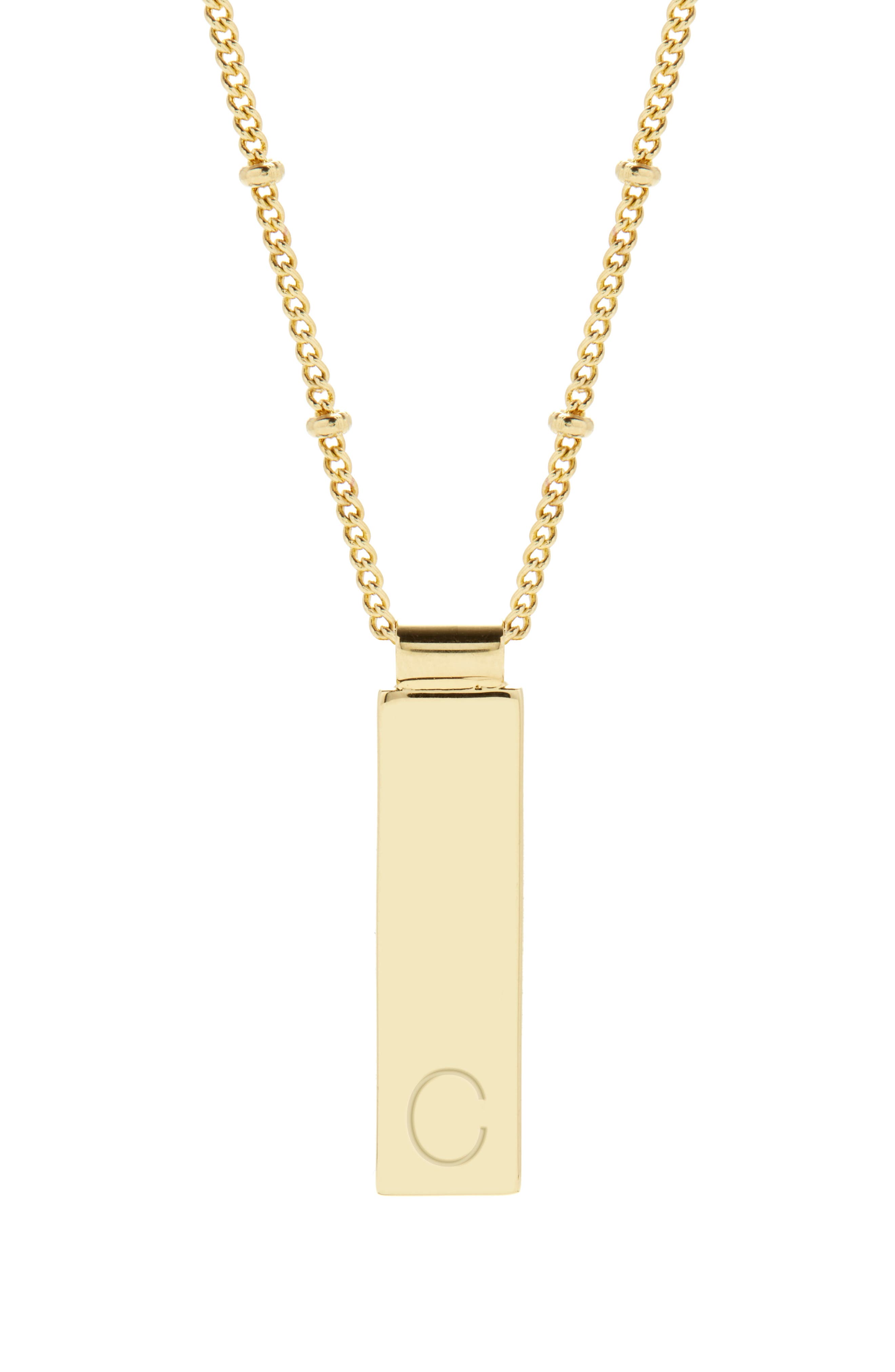 GOLD C