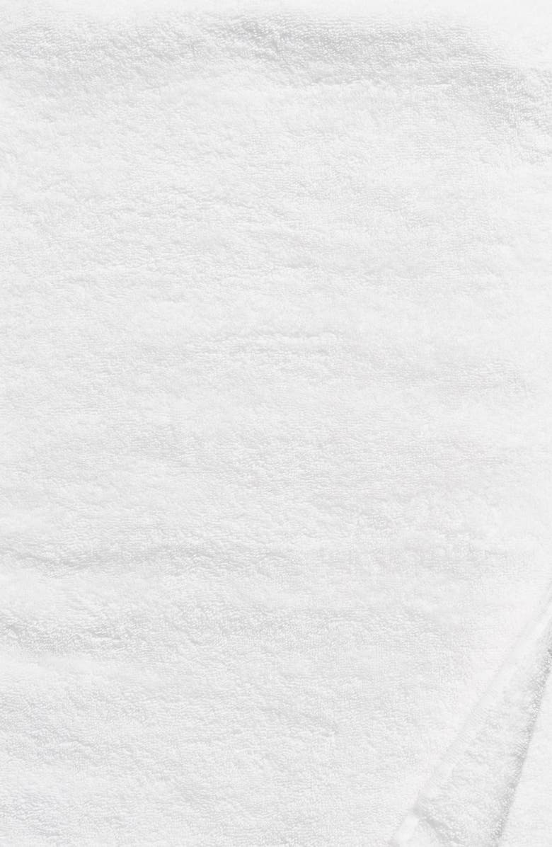 Boll & Branch Plush Bath Towel, Alternate, color, 
