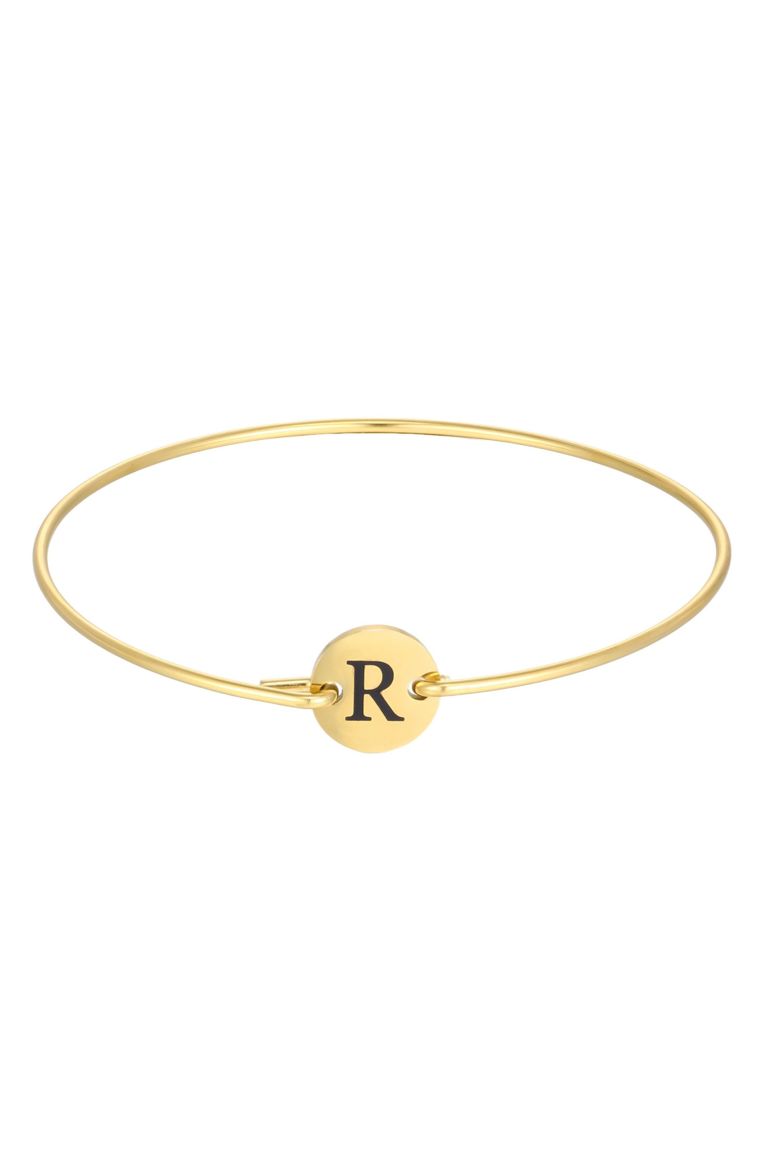 GOLD-R