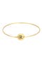  Gold-R