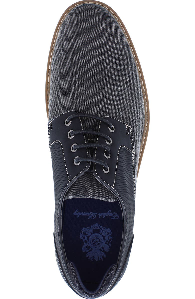 English Laundry Engligh Laundry Arthur Derby, Alternate, color,