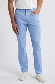 Peter Millar EB66 Performance Five Pocket Pants