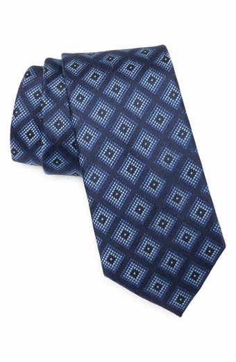 Farnfield Neats Tie