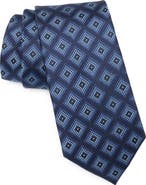 Ted Baker Farnfield Neats Tie