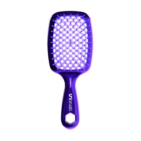 Unbrush Detangling Brush