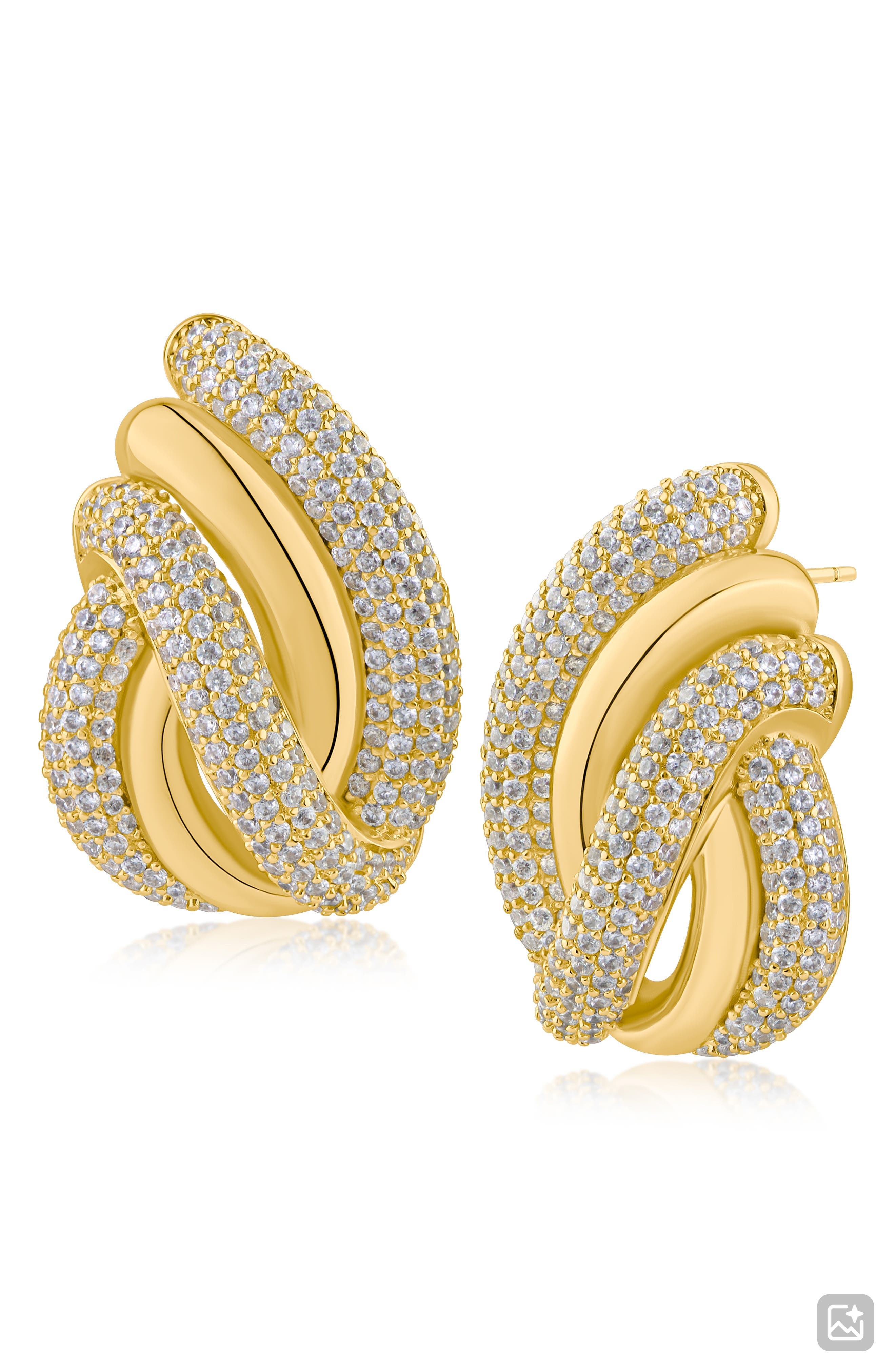 selected GOLD PLATED