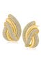selected Gold Plated