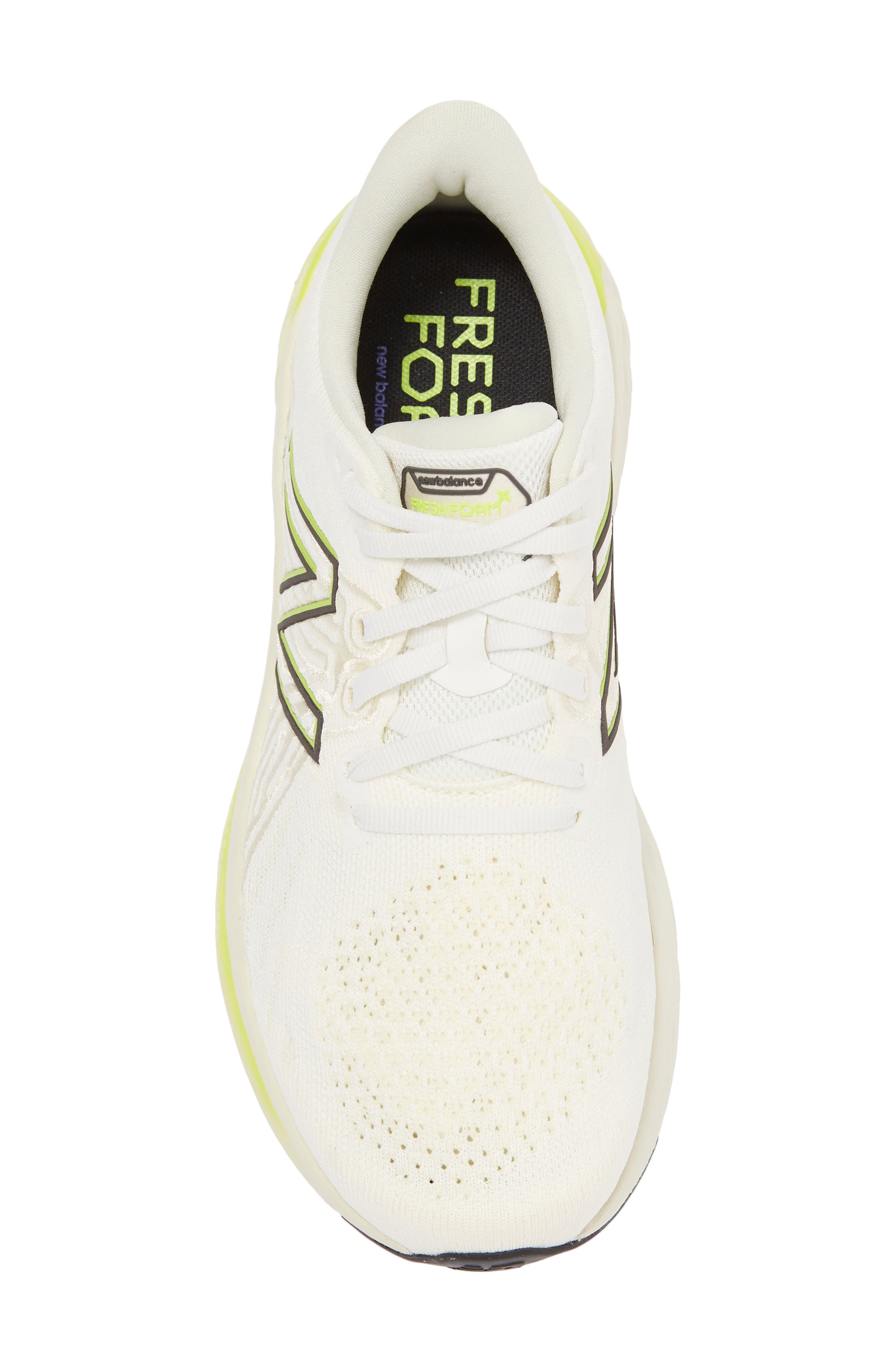 New Balance Fresh Foam X Vongo V5 Running Shoe, Alternate, color, 