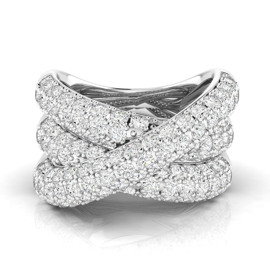 selected White Gold