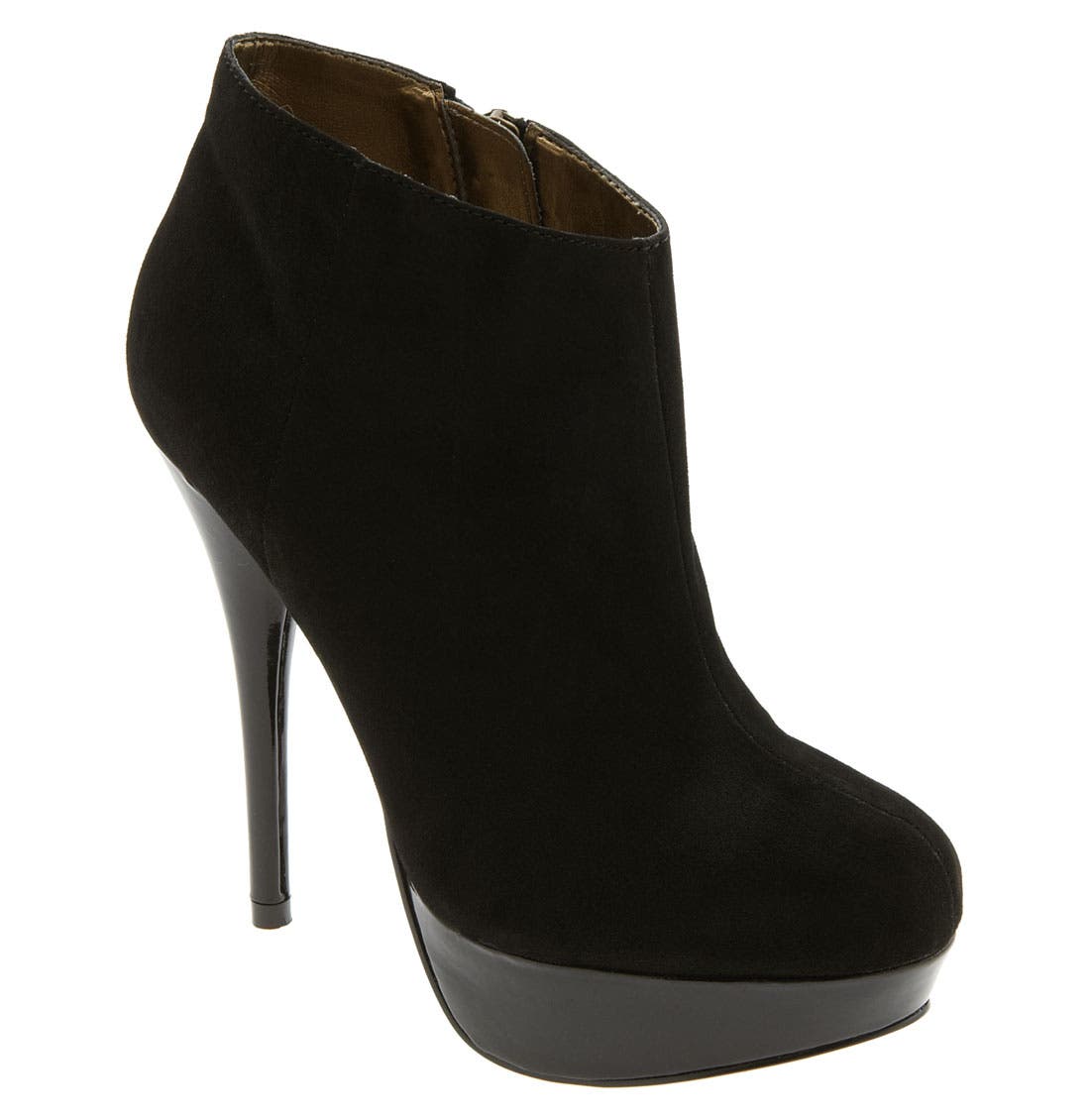 Steve Madden 'Chelseey' Bootie, Main, color, 