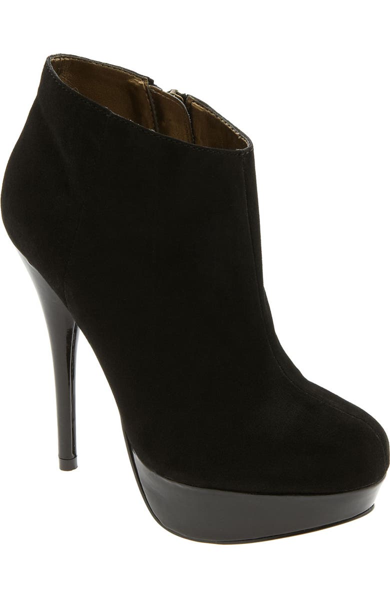 Steve Madden 'Chelseey' Bootie, Main, color,