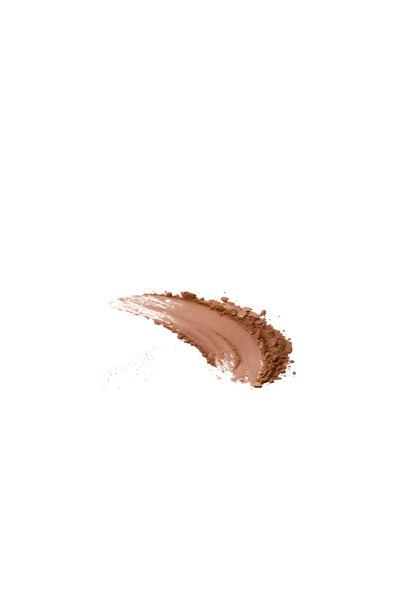 Mineral Bronzer, Alternate, color, Midsommar