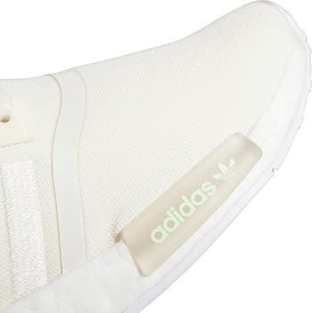 adidas NMD R1 Sneaker Women Nordstrom