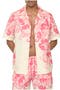 selected Azalea Pink
