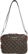 MZ Wallace Small Metro Camera Bag