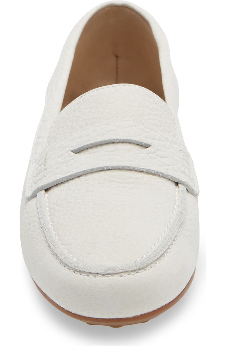 Amalfi by Rangoni Dominic Penny Loafer, Alternate, color,