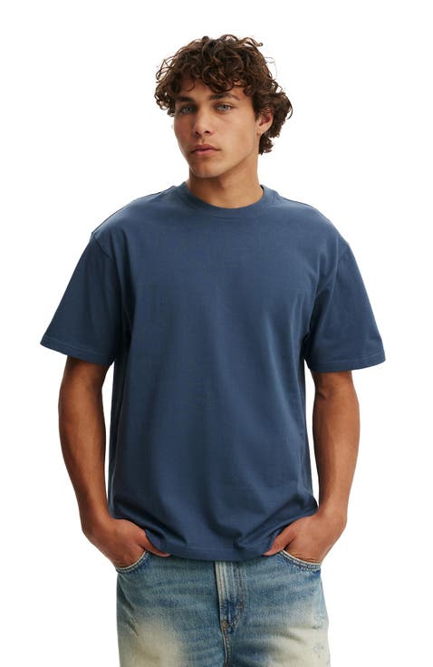 Men's Everyday Fit T-Shirt
