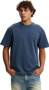 Cotton On Men's Everyday Fit T-Shirt