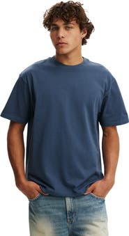 Cotton On Men's Everyday Fit T-Shirt