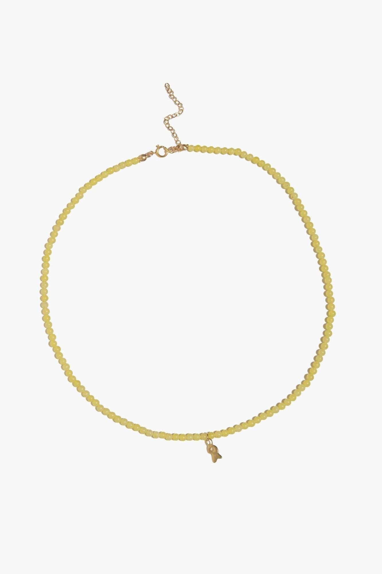 selected Gold Vermeil