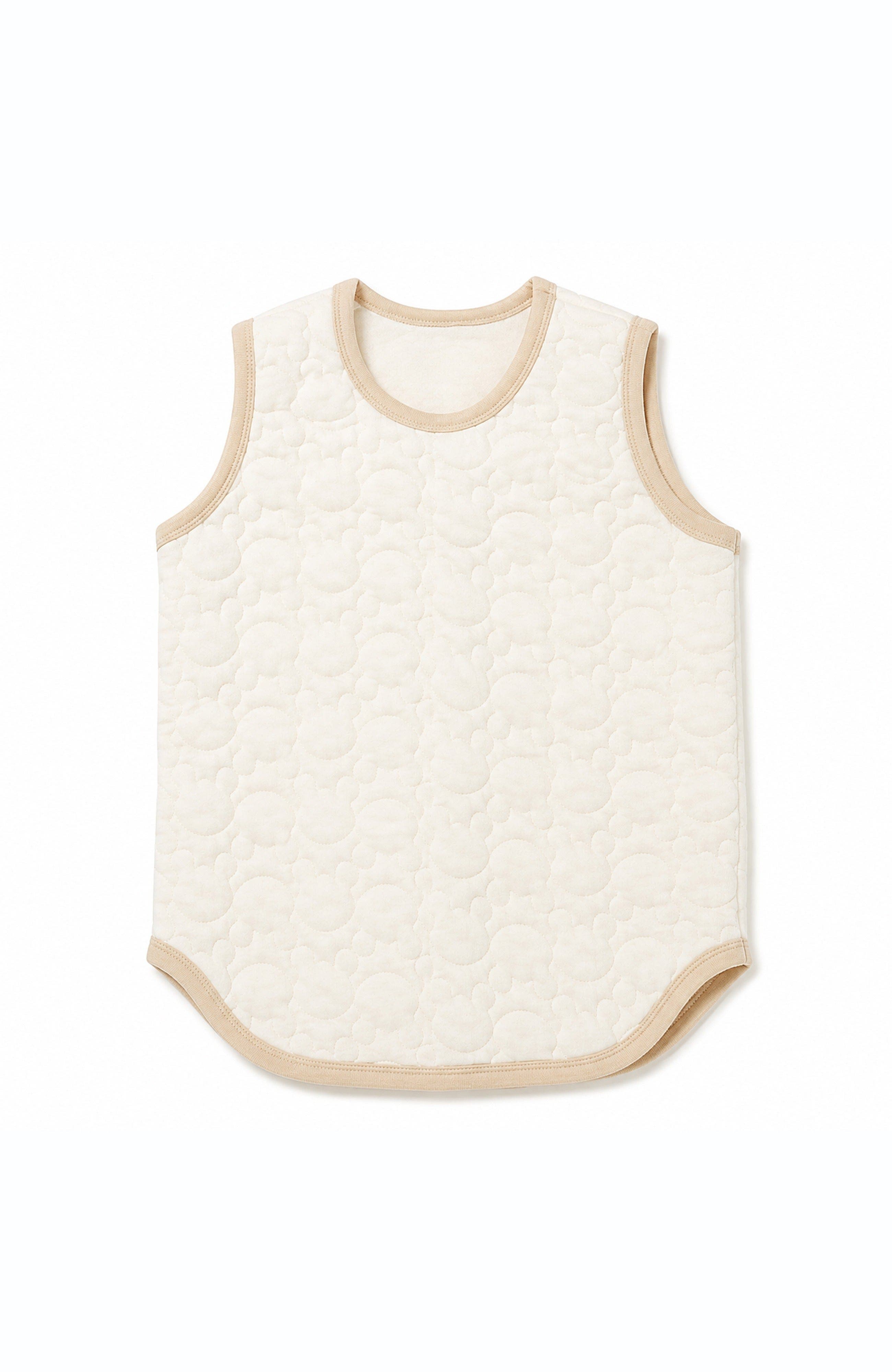 selected Ivory