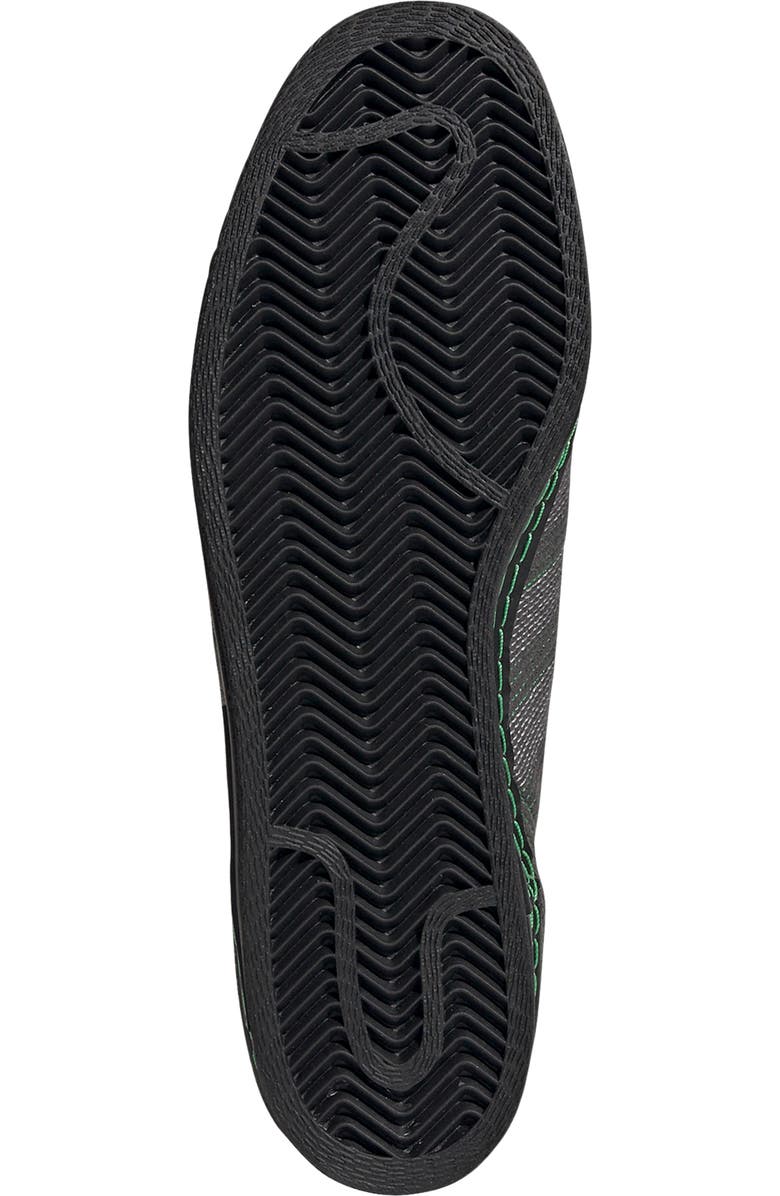 Y-3 Craig Green Superstar Sneaker, Alternate, color,