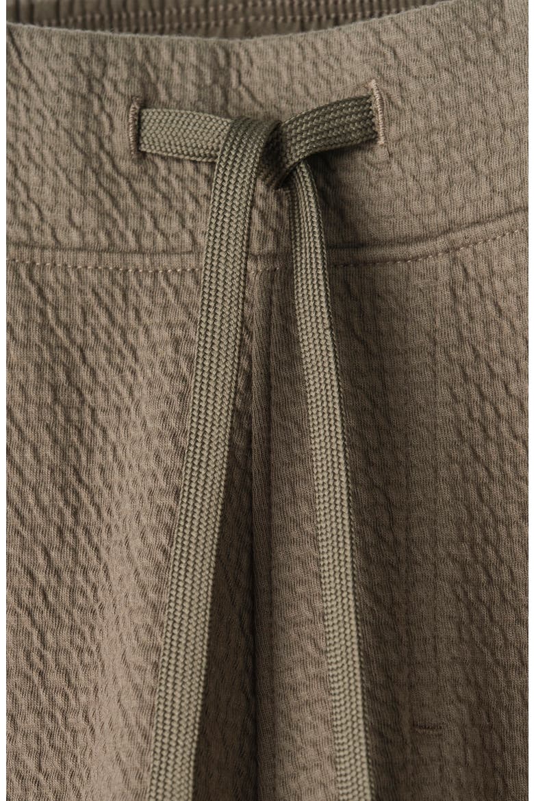 Tribeca Tech Joggers, Alternate, color, LICHEN GREEN