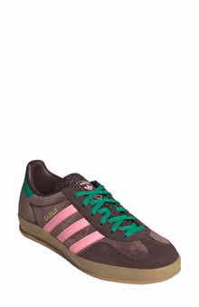 adidas Gazelle Indoor Sneaker