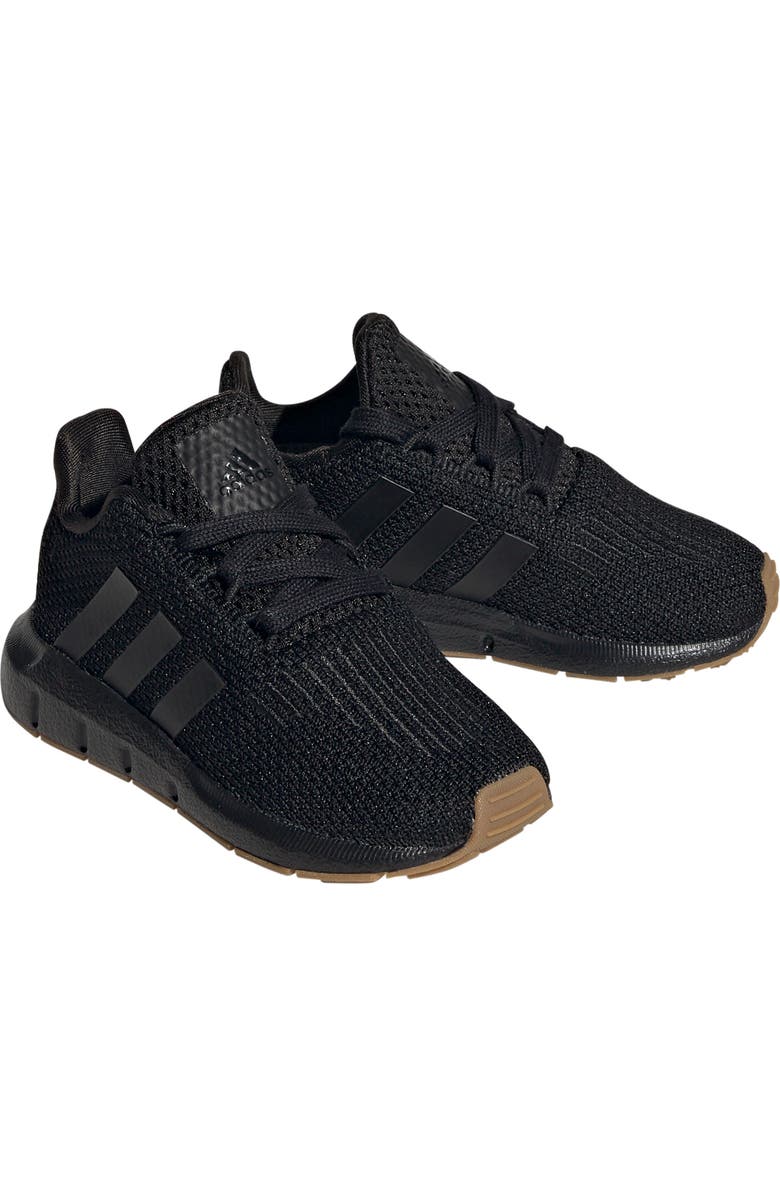 adidas Kids' Swift Run 1.0 Sneaker, Main, color,