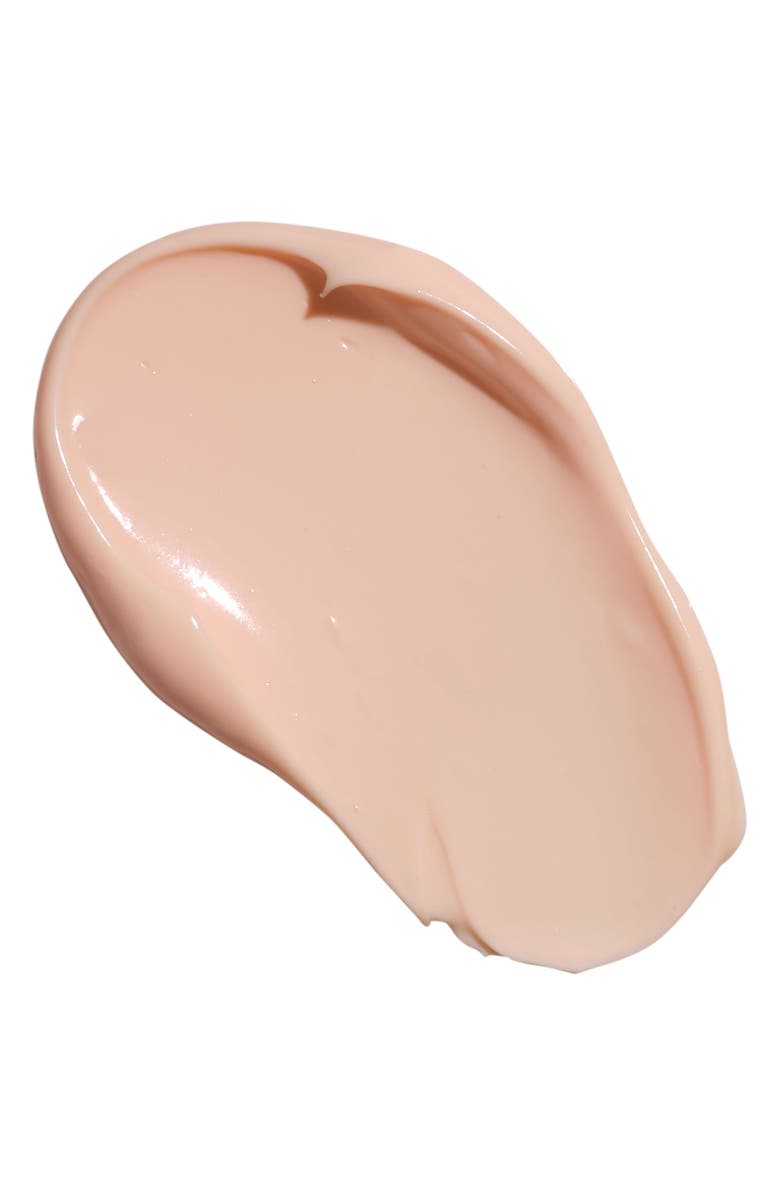 StriVectin<sup>®</sup> Multi-Action Super-C Vitamin C Moisturizer SPF 30 Sunscreen, Alternate, color, 