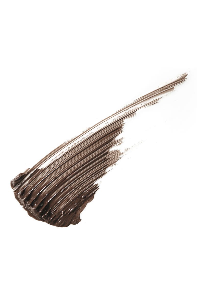 MAC Pro Longwear Waterproof Brow Set, Main, color, BROWN EBONY