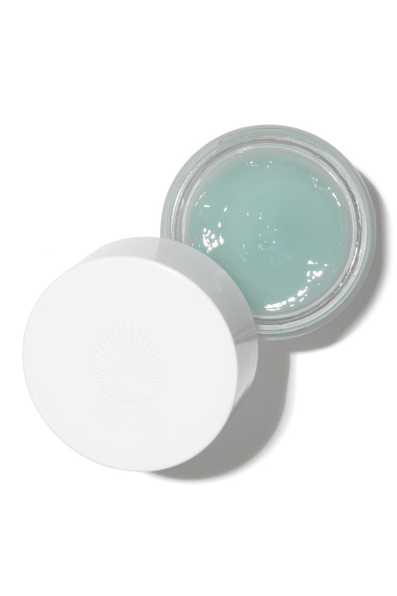 Midnight Radiance Mask, Alternate, color, NO COLOR