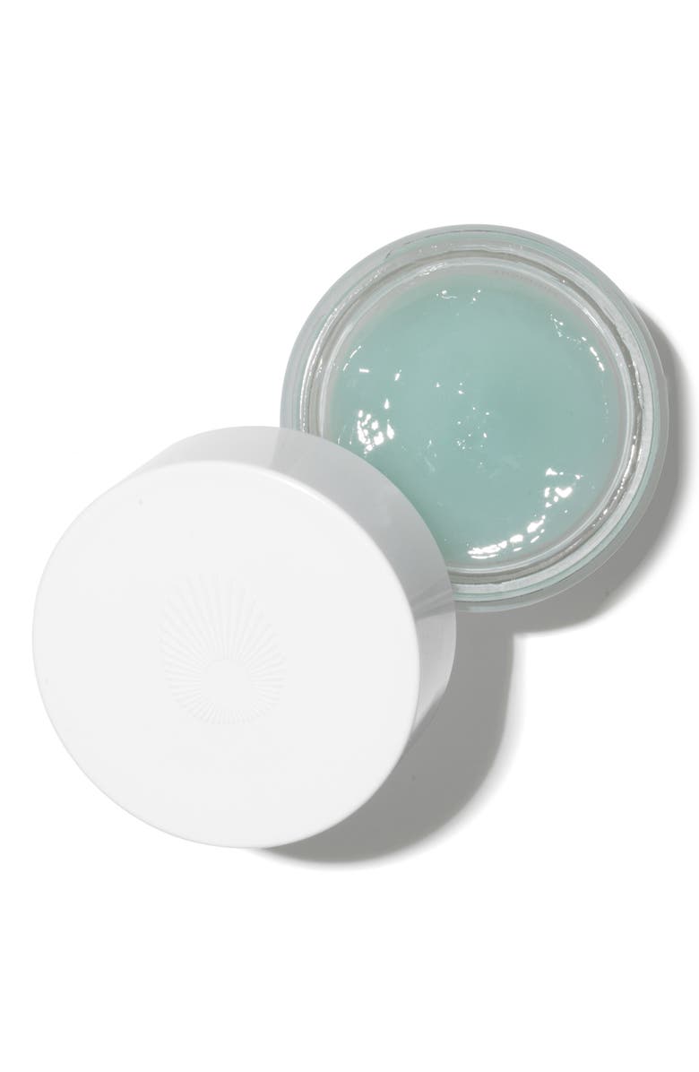 Omorovicza Midnight Radiance Mask, Alternate, color, 