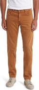 AG Tellis Slim Fit Jeans