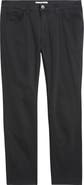Brax Men
s Chuck Slim Fit Five Pocket Pants