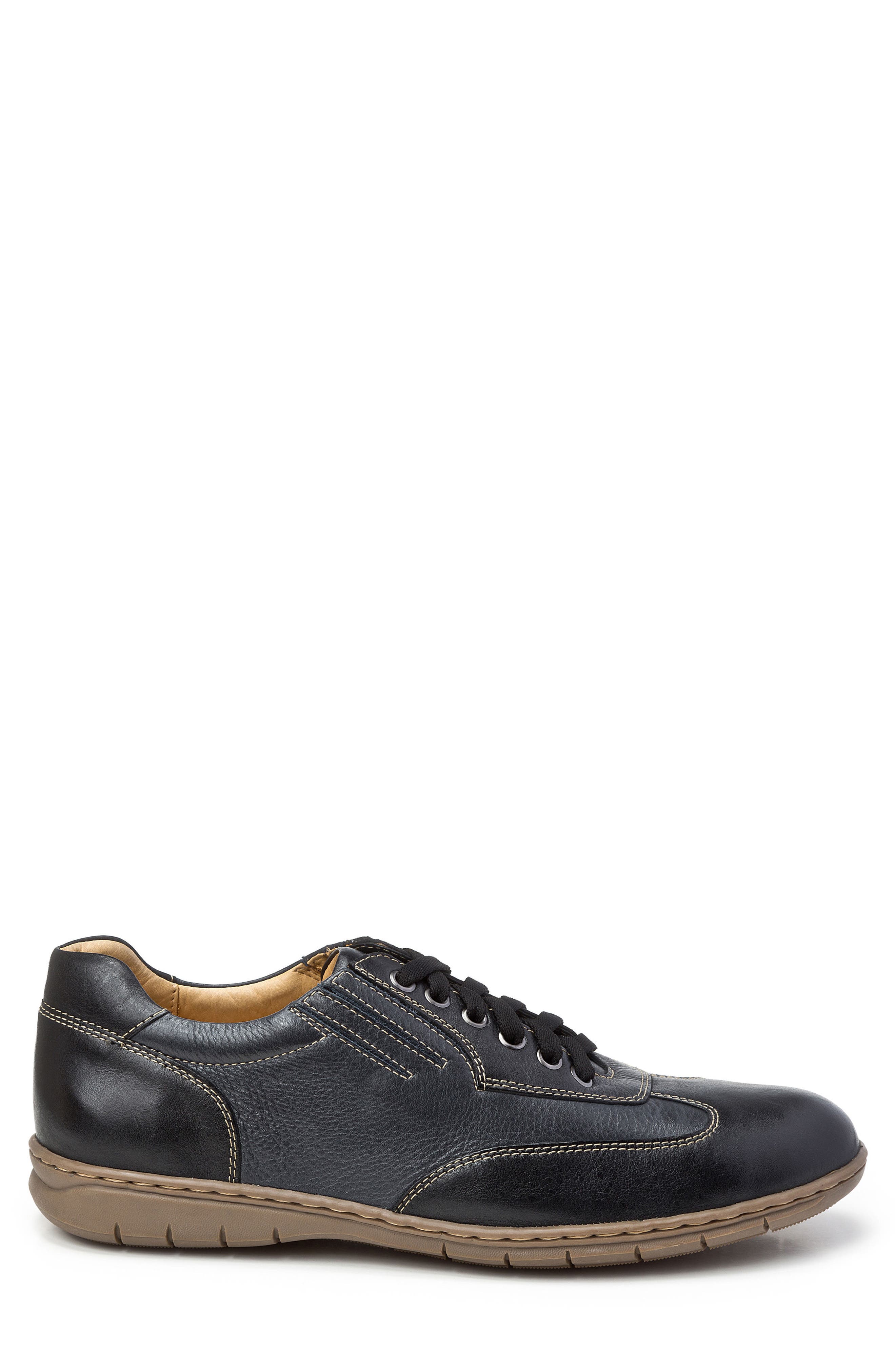 Sandro Moscoloni Vernon Sneaker, Alternate, color, 