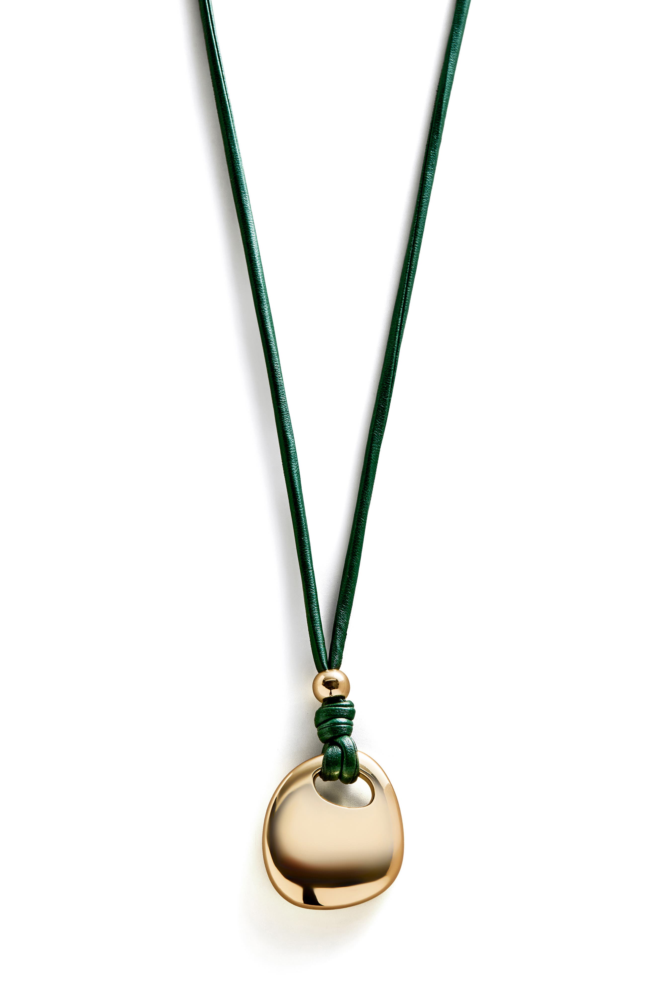 selected GOLD/ GREEN