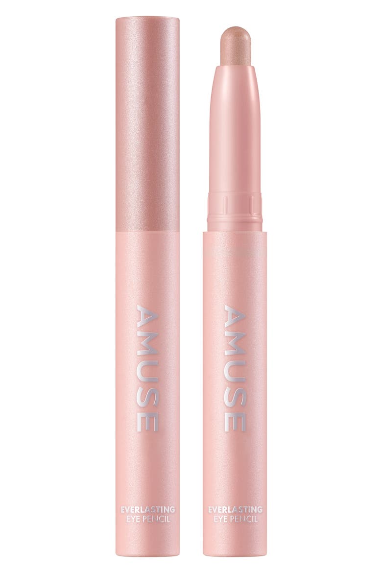 Everlasting Eye Pencil, Main, color, 06 TAUPE CASHMERE