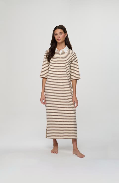 Reyna Dress