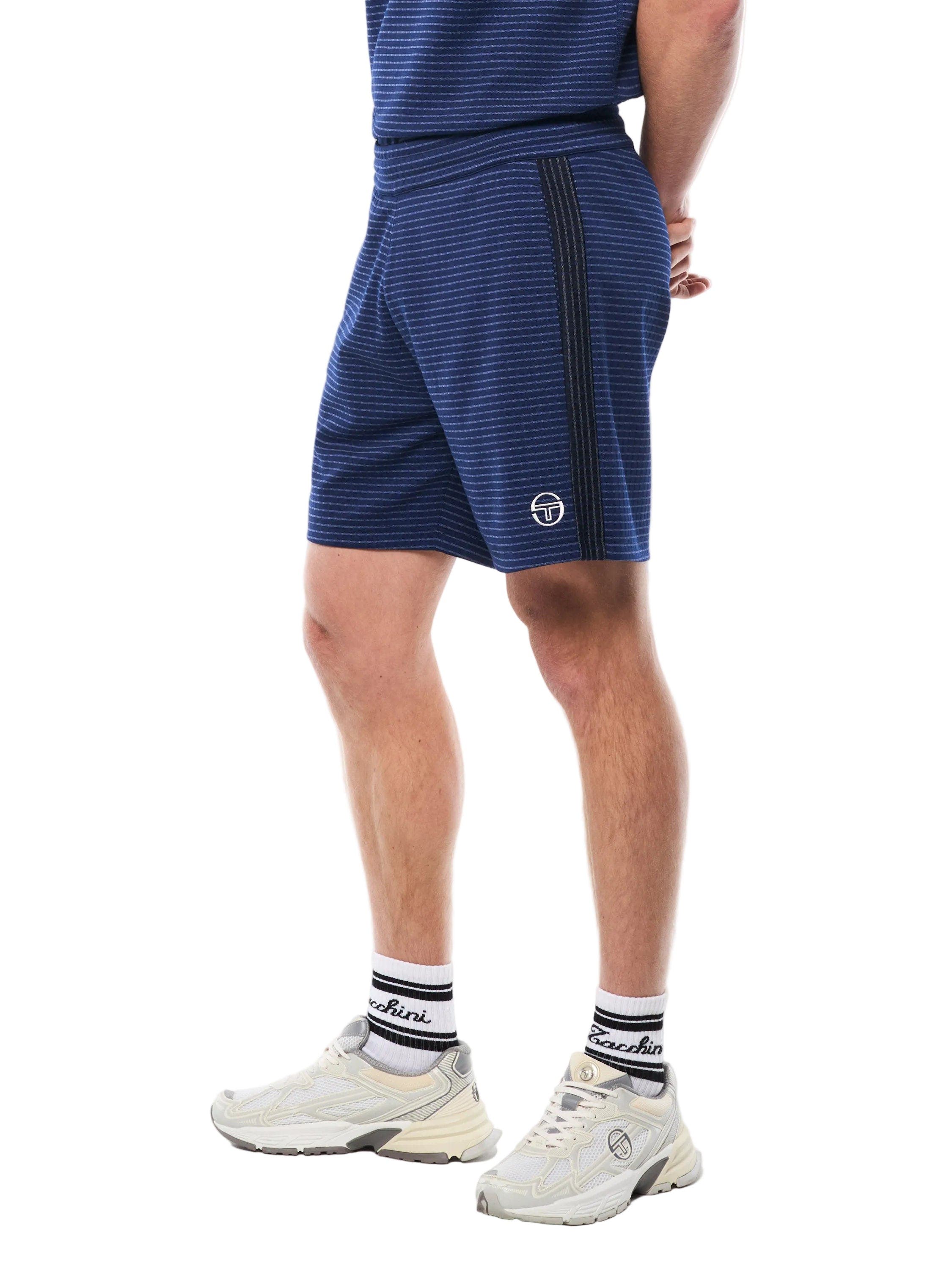 Rete Short - image 3