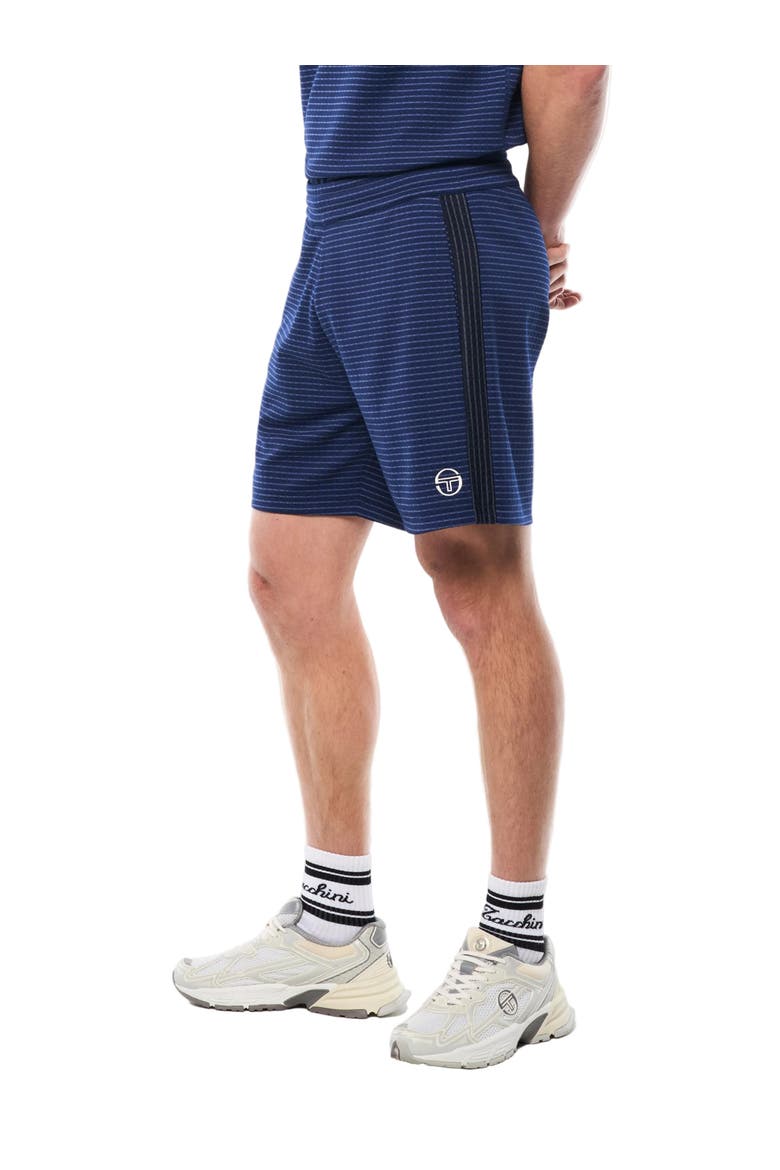 Rete Short, Main, color, MARITIME BLUE